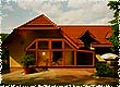 Unsere hauseigene Pension
