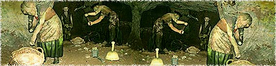 Sandsteinhhle